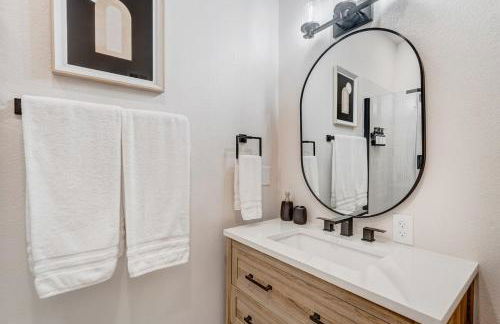 Urban Float - Foto 29