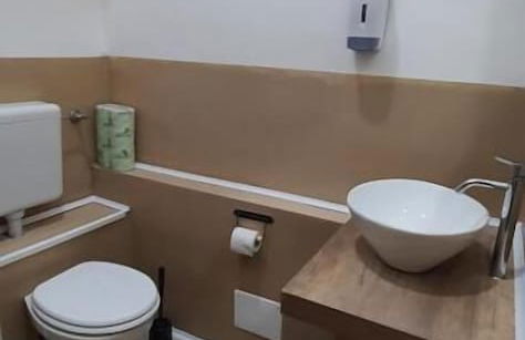 Inside Chiaia rooms - Foto 31