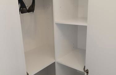 Zovetto Holidays - Foto 12