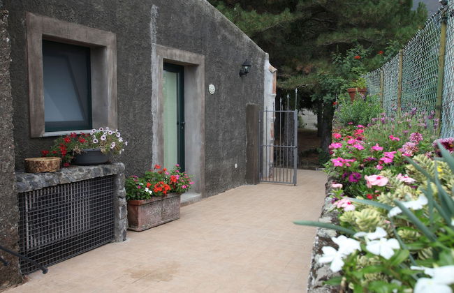 Casale Poggio del Tiglio - Foto 38