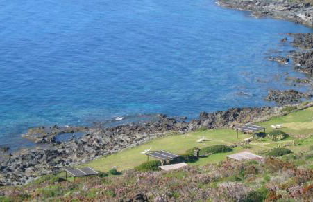 Relais Euterpini - Foto 37