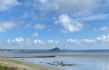 The Georgian Flat - Photo 33