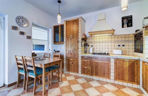 House Rukavina Senj - Foto 91