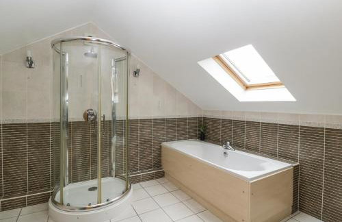 About Time Cottage - Photo 44