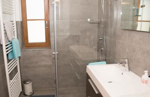 Haus im Moos - Chiemgau Karte - Foto 21