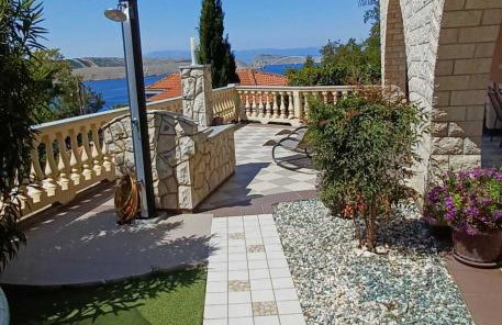 Apartmani Nižić - Photo 1