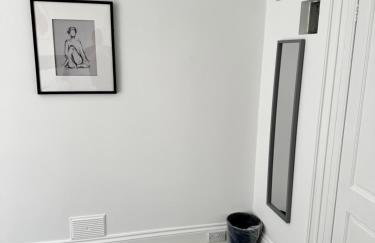 Wilderness House Apartments by Smart Welcomes - Foto 65