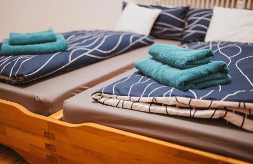 Große Freiheit - Foto 62