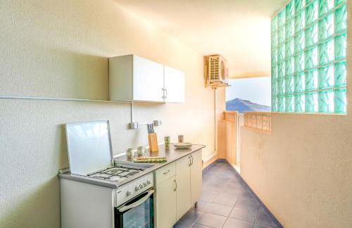 Take a Break Colinas Golf - Foto 12