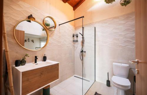 House Antica - Foto 19