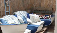 Casa Cristina - Foto 2