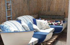 Casa Cristina - Foto 2