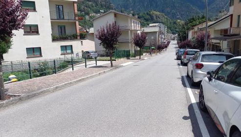 House Storile - Foto 5