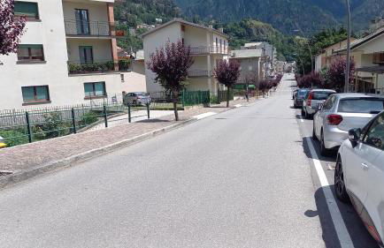 House Storile - Photo 5