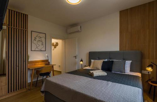 Villa Lo La by Istrialux - Foto 25