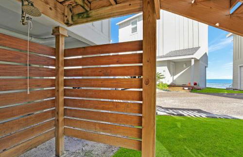 Lost Colony Laidback Hideaway - Foto 25