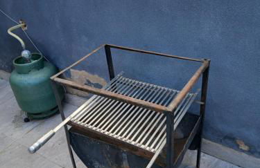 Casa de 90m2 toda sua aconchegante e central - Photo 52