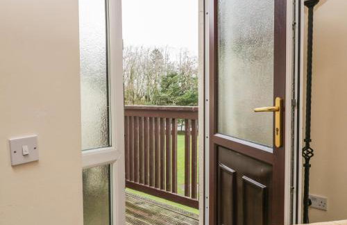 Whitbarrow 24 - Photo 8