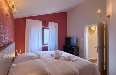 Villa Botanica Istria - Foto 35