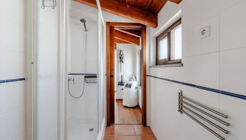 Alentejo Bliss Your Cozy Getaway - Foto 3