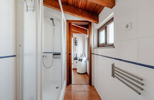 Alentejo Bliss Your Cozy Getaway - Foto 4