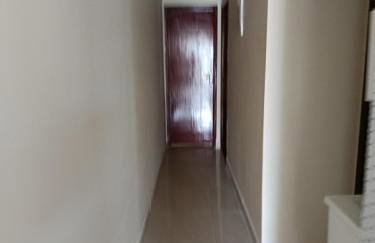 Josy House - Foto 12