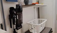 Le petit du Barry - Foto 5