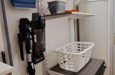 Le petit du Barry - Foto 5