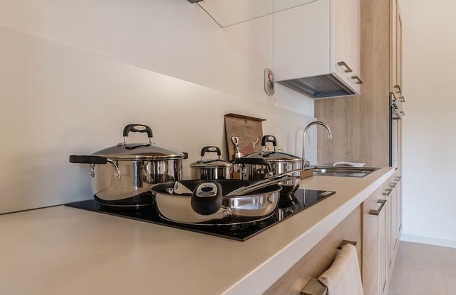 Cimadolmo Prosecco and History - Photo 52