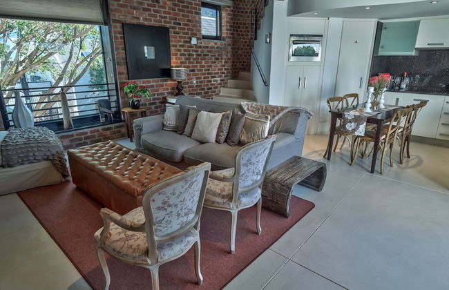 Los Olivos at The Yard - Foto 25