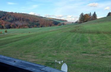 Ferienhaus Willingen Diemelsee - Foto 44