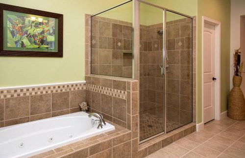 Mauna Lani 2002 - Photo 18