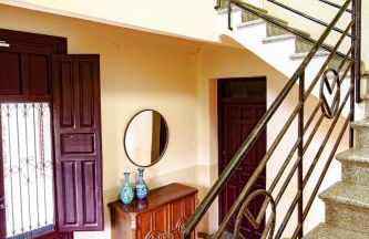 Villa Castro - Photo 62