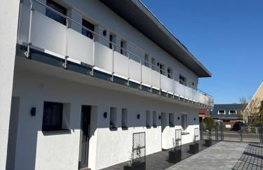 Haus Sandbank - Foto 27