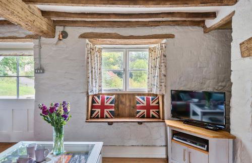 Lanes End Cottage - Photo 16