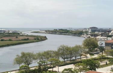 Villa Amor Perfeito - Foto 48