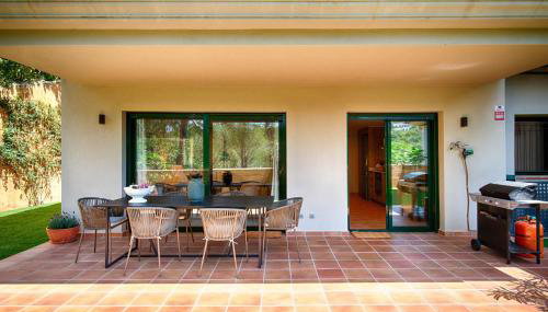 Casa Joaquim Begur - Photo 5