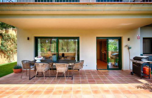 Casa Joaquim Begur - Foto 5