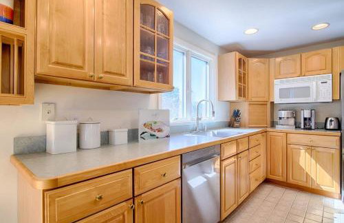 0 4 Miles to Grey Neck Beach Dog Friendly - Foto 11