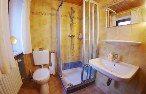 Apartments Haus Martin - Foto 25