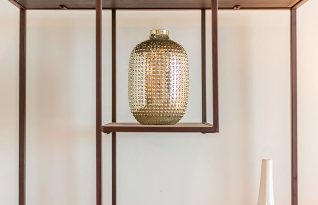 CHIC COLLECTION by NOHOTEL on 6th Street - Foto 62