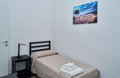 La Maison Apparthotel - Foto 34