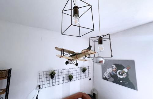 Sun Village Falck - Milano & Rho Fiera - Foto 1