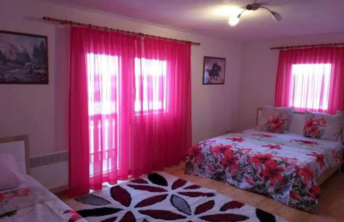 Apartment Melissa - Foto 16