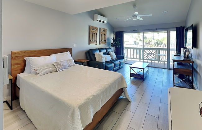 Kihei Bay Surf 227 - Photo 1