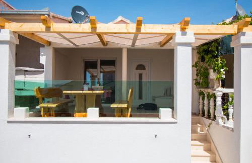 Holiday Home Sevid - Photo 46