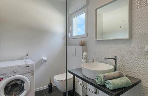 Villa Heaven - Foto 53