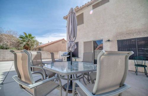 Spacious Modern Home Family or work WFH Friendly - Foto 9