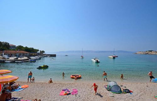 Apartments Maravera - Foto 29