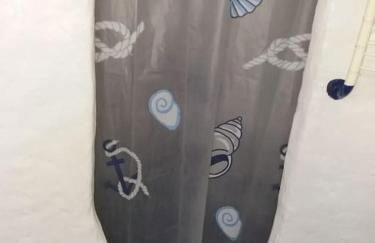 Casa cueva primera línea playa - Photo 30